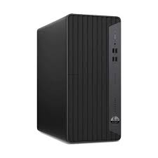 HP ProDesk 400 G9 – Intel® Core™ i5 – 8 Go RAM – SSD 256 Go (Sans Écran)