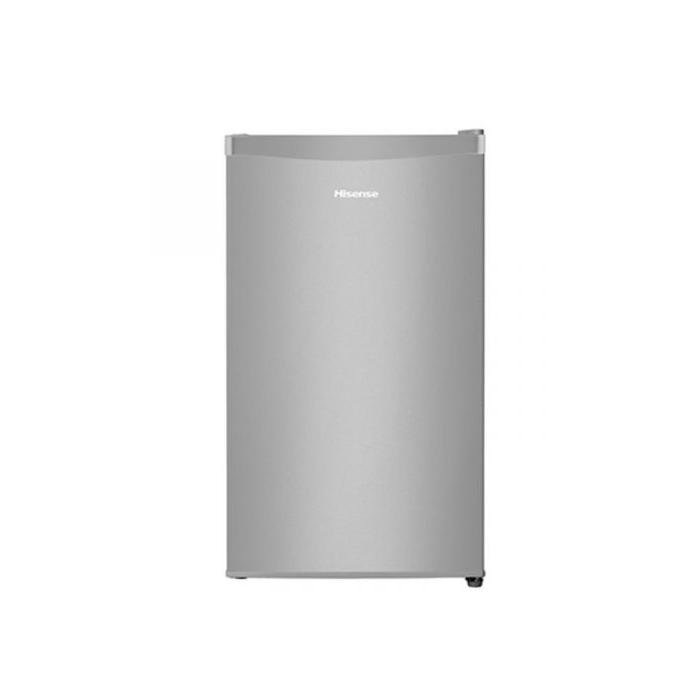 Hisense RS-12DR4SA – Réfrigérateur Bar 92 Litres