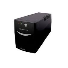 Lightwave 750VA – Onduleur