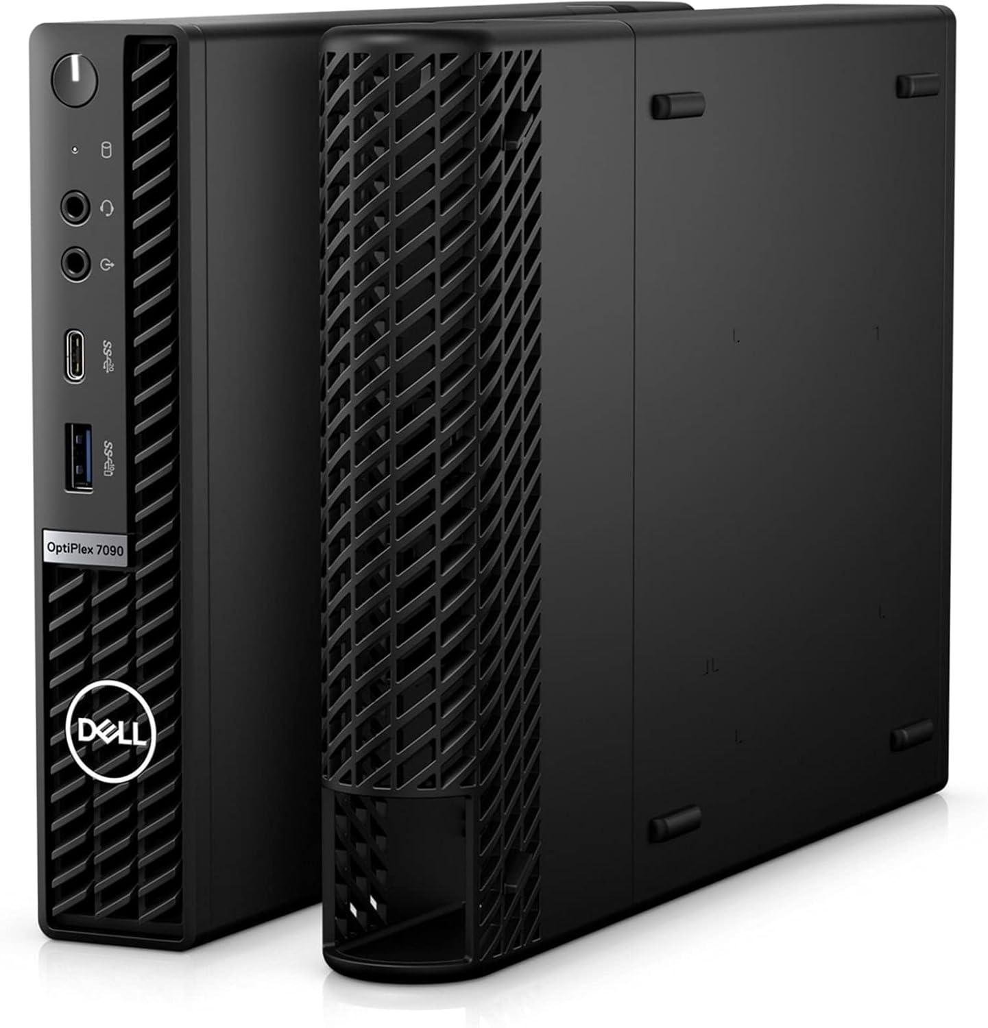 Dell OptiPlex 7090 SFF – Intel Core i5 – 16 Go RAM – SSD 512 Go