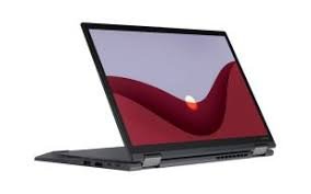 Lenovo ThinkPad X380 Yoga - Convertible 2-en-1 Tactile 13.3" (Intel Core i7 / 16 Go RAM / 512 Go SSD)