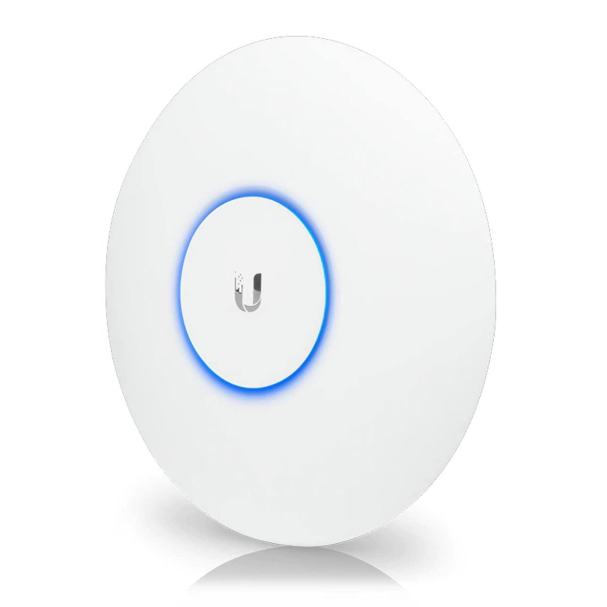 Ubiquiti UniFi UAP‑AC‑PRO – Point d’Accès Wi‑Fi AC Professionnel
