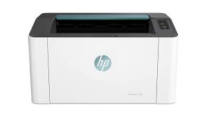 HP Laser 108a – Imprimante Laser Monochrome