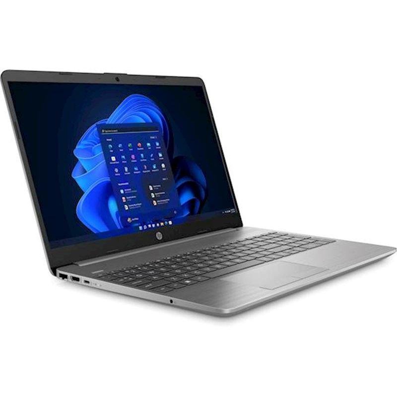 HP 250 G9 – Ordinateur Portable 15,6" – Intel Core i5 – 8 Go RAM – SSD 512 Go