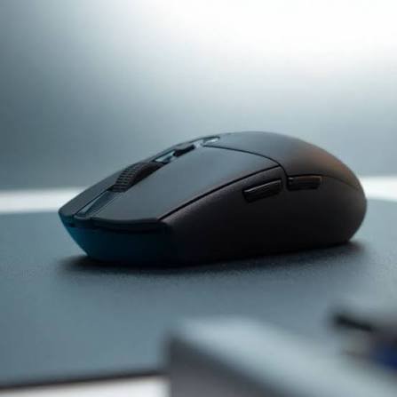 Logitech Signature M650 – Souris Sans Fil Silencieuse & Ergonomique
