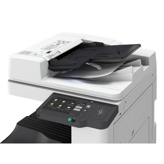 Photocopieur Canon imageRUNNER C3226i Couleur (A3/A4)