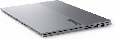 Lenovo ThinkBook 14 G6 IRL – Intel® Core™ i7 – 16 Go RAM – SSD 512 Go