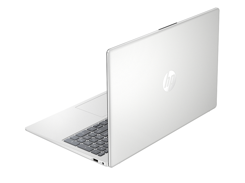 HP 15 Intel® Core™ i3 – 8 Go RAM – SSD 256 Go