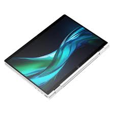 HP EliteBook 1040 G11 – Intel® Core™ Ultra 5 – 16 Go RAM – SSD 512 Go