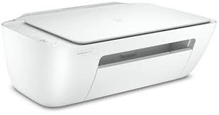 HP DeskJet 2320 – Imprimante Multifonction 3-en-1
