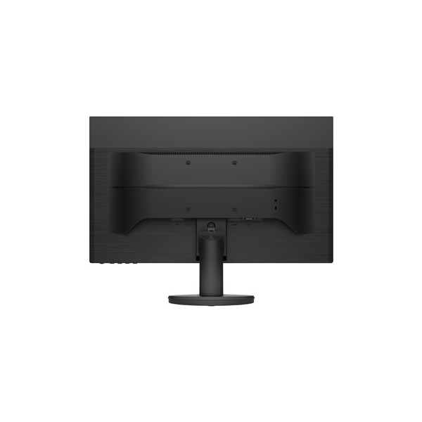 Écran HP P24v G4 - Full HD 23.8" IPS (HDMI / VGA)