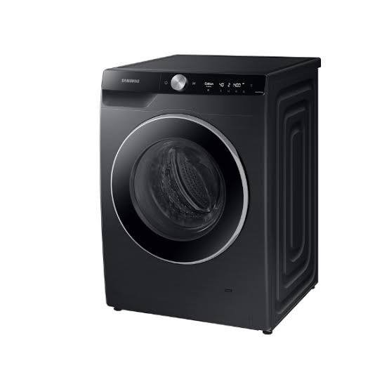 Machine à laver Samsung WW11CGC04DABNQ – 11 kg – AI Smart – Wi-Fi