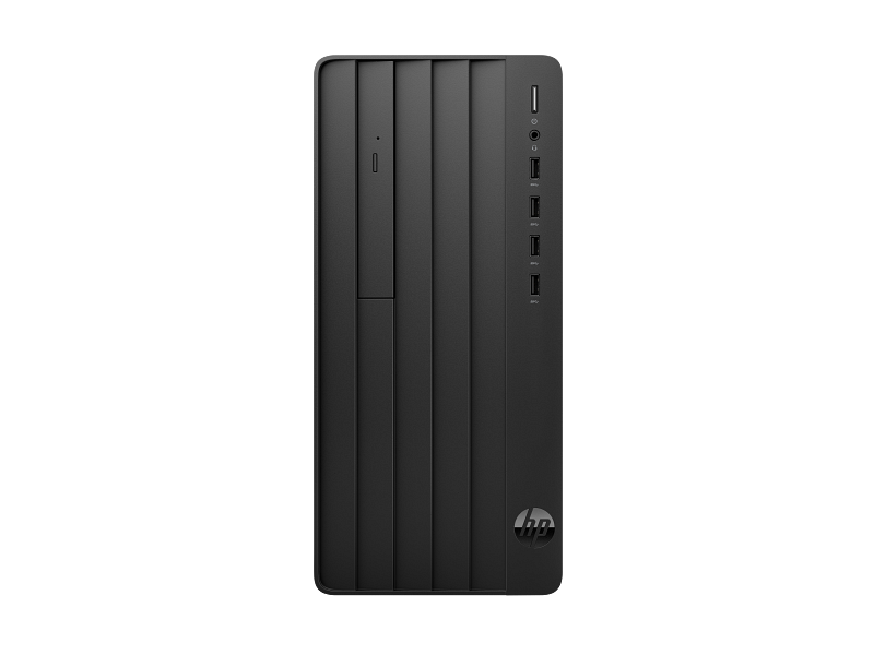 HP 290 G9 – Intel® Core™ i3 – 8 Go RAM – SSD 256 Go (Sans Écran)