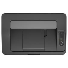 HP Laser 107a – Imprimante Laser Monochrome