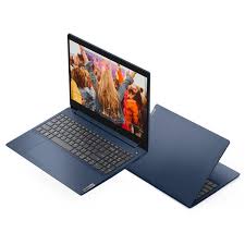 Lenovo IdeaPad 1 – Dual Core (Celeron) – 8 Go RAM – SSD 256 Go