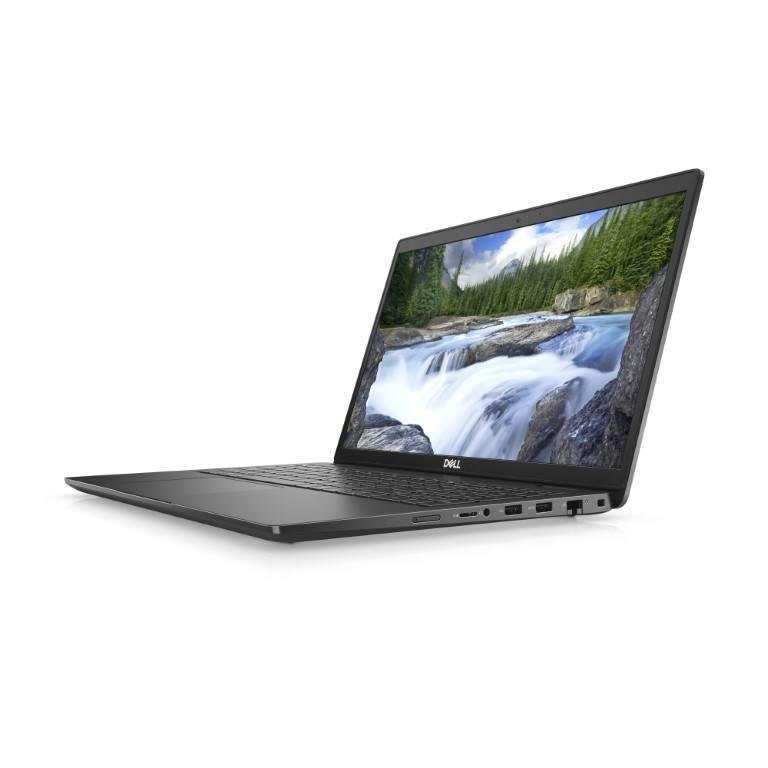 Dell Latitude 3520 – Ordinateur Portable 15,6" – Intel Core i5 – 8 Go RAM – SSD 256 Go