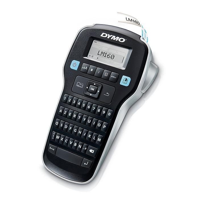 Dymo – Étiqueteuse Portable