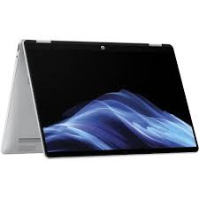 HP OmniBook Intel® Core™ Ultra 5 – 8 Go RAM – SSD 512 Go