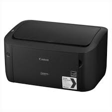 Canon i-SENSYS LBP6030 – Imprimante Laser Monochrome